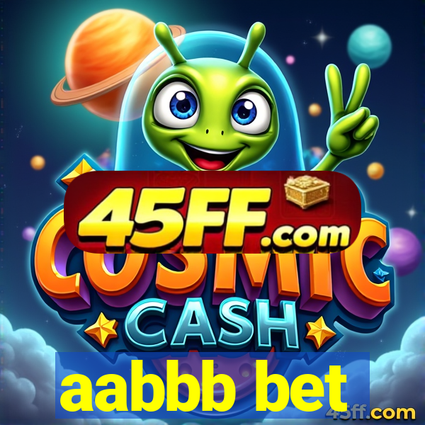 aabbb bet